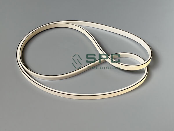 Spare Part - Belt - H